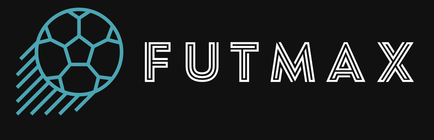 Screenshot 2024-08-07 at 3.28.38 PM